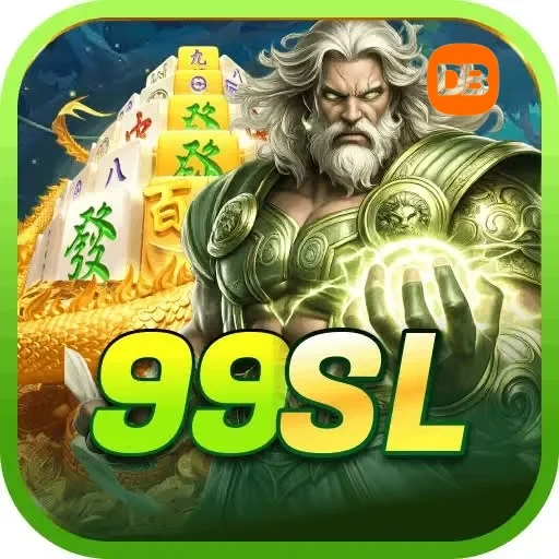 99sl