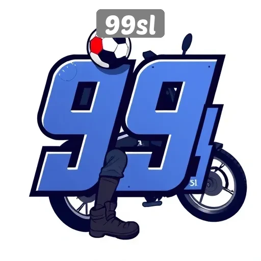 Tantangan dan Peluang yang Dihadapi 99sl di Pasar Game Indonesia
