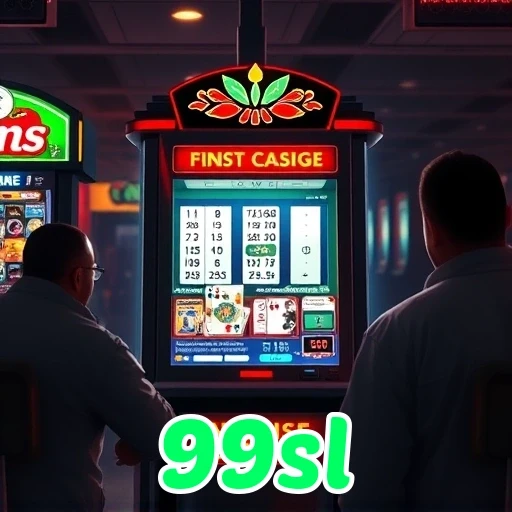 99sl: Fitur Clan yang Wajib Dicoba oleh Semua Gamer