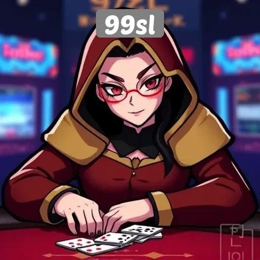 Membandingkan 99sl dengan Situs Game Lain di Indonesia