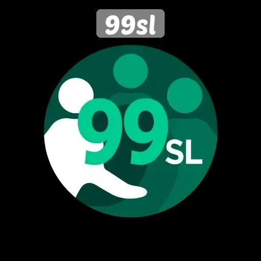 Dukungan Pelanggan di 99sl Bagi Pengguna yang Memerlukan Bantuan