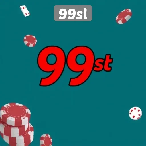 Menjelajahi Keunggulan Situs Game 99sl untuk Pemain Indonesia