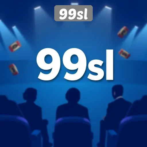 Panduan Memulai Permainan di 99sl untuk Pemula