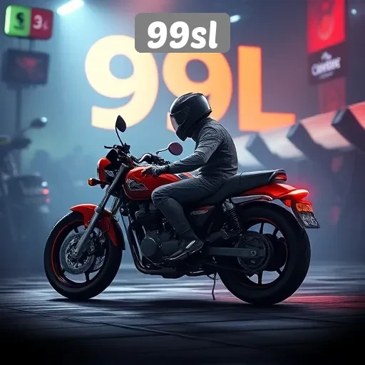 Dampak 99sl terhadap Industri Game Lokal