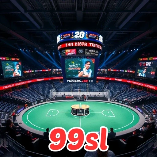 99sl Wawancara