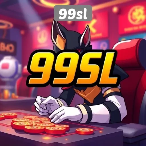 Berita Terbaru dan Event Menarik di 99sl