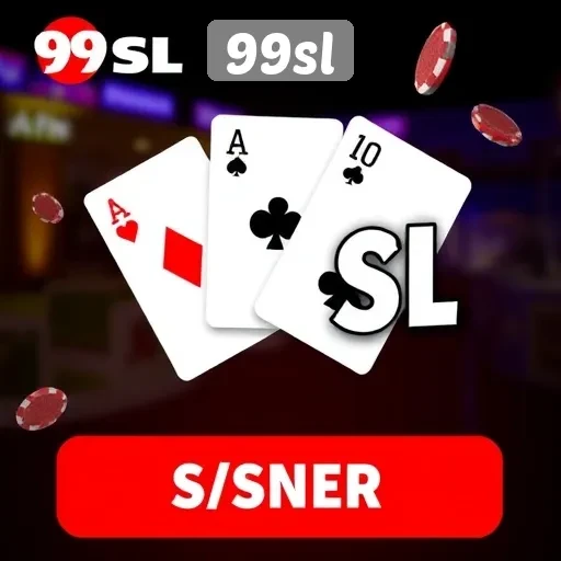 Cara Mendaftar dan Bermain di 99sl dengan Mudah