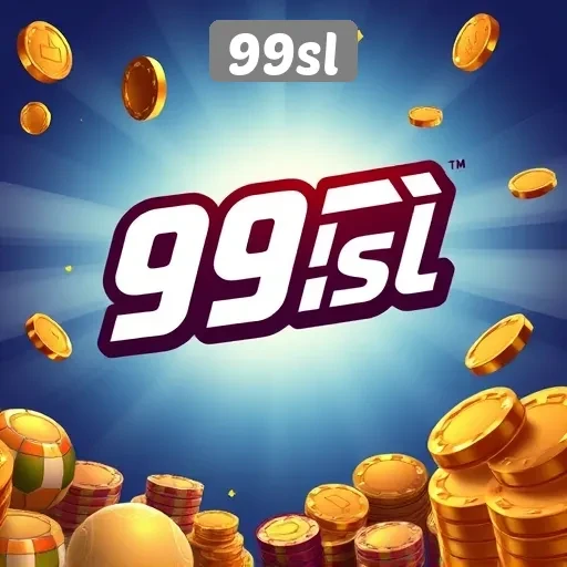 Ulasan Mendalam Situs Game 99sl untuk Penggemar