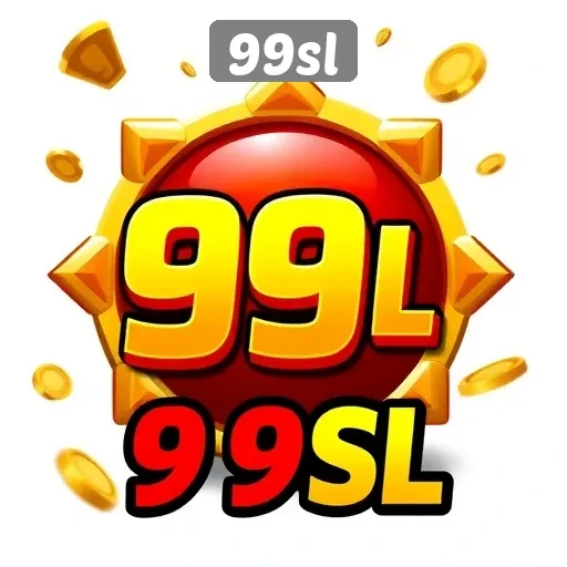 Keunggulan Situs Game 99sl Dibandingkan Kompetitor