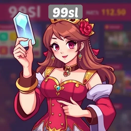 Keunggulan dan Fitur Menarik dari 99sl