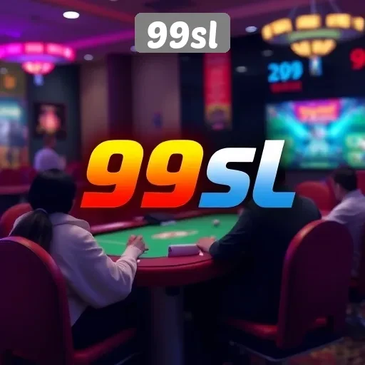 Kelebihan Menggunakan Situs 99sl untuk Penggemar Game