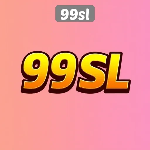 99sl Sebagai Destinasi Utama Pecinta Game Online