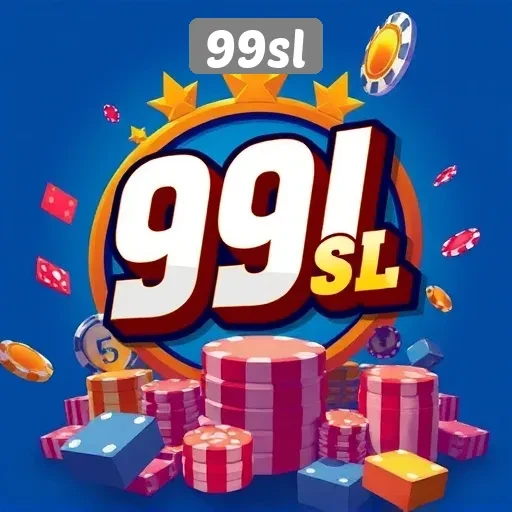 Mengenal 99sl Sebagai Platform Game Terpercaya