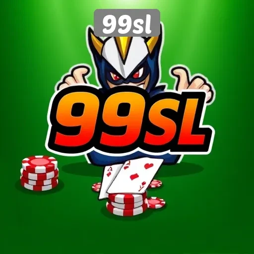 Mengenal Situs Game 99sl untuk Pecinta Permainan Online
