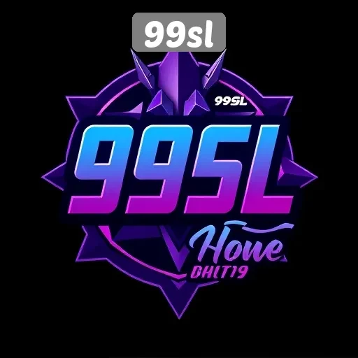 Mengapa 99sl Menjadi Pilihan Utama Gamer Indonesia