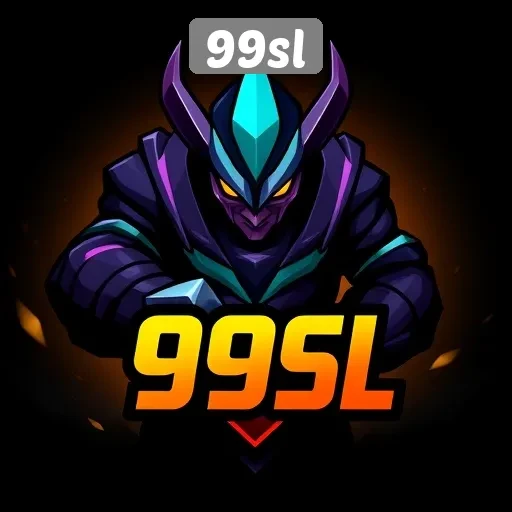 Sejarah Singkat dan Perkembangan 99sl sebagai Situs Game