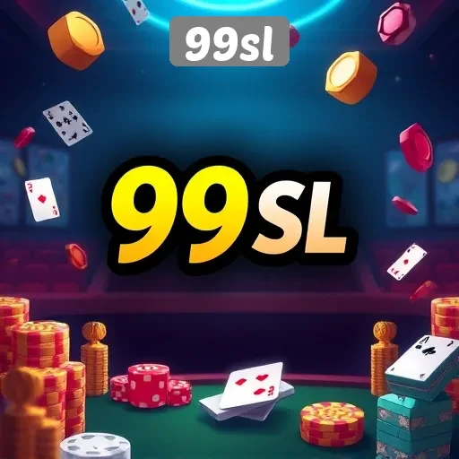 Mengenal 99sl Sebagai Situs Game Populer di Indonesia