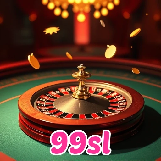 99sl Tips