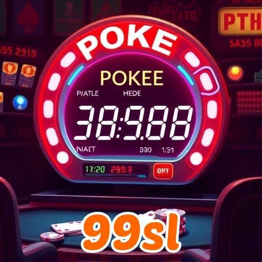 99sl Trik